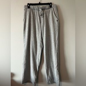Ugg Mens Sweatpants